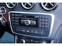 Mercedes-Benz A-klasse 180 Ambition NAP Airco/Cruise/AA+ACP