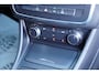 Mercedes-Benz A-klasse 180 Ambition NAP Airco/Cruise/AA+ACP