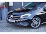 Mercedes-Benz A-klasse 180 Ambition NAP Airco/Cruise/AA+ACP