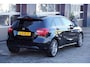 Mercedes-Benz A-klasse 180 Ambition NAP Airco/Cruise/AA+ACP
