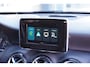 Mercedes-Benz A-klasse 180 Ambition NAP Airco/Cruise/AA+ACP