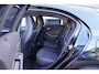 Mercedes-Benz A-klasse 180 Ambition NAP Airco/Cruise/AA+ACP