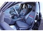 Mercedes-Benz A-klasse 180 Ambition NAP Airco/Cruise/AA+ACP