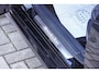 Mercedes-Benz A-klasse 180 Ambition NAP Airco/Cruise/AA+ACP