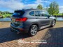 BMW X1 SDrive20i High Executive Sportstoelen Led koplampen 18 inch Stoelverwarming Trekhaak