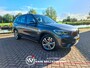 BMW X1 SDrive20i High Executive Sportstoelen Led koplampen 18 inch Stoelverwarming Trekhaak