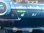 BMW X1 SDrive20i High Executive Sportstoelen Led koplampen 18 inch Stoelverwarming Trekhaak