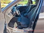 BMW X1 SDrive20i High Executive Sportstoelen Led koplampen 18 inch Stoelverwarming Trekhaak