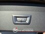 BMW X1 SDrive20i High Executive Sportstoelen Led koplampen 18 inch Stoelverwarming Trekhaak
