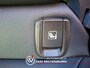 BMW X1 SDrive20i High Executive Sportstoelen Led koplampen 18 inch Stoelverwarming Trekhaak