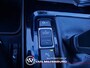BMW X1 SDrive20i High Executive Sportstoelen Led koplampen 18 inch Stoelverwarming Trekhaak