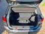 BMW X1 SDrive20i High Executive Sportstoelen Led koplampen 18 inch Stoelverwarming Trekhaak
