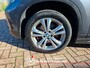 BMW X1 SDrive20i High Executive Sportstoelen Led koplampen 18 inch Stoelverwarming Trekhaak