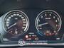 BMW X1 SDrive20i High Executive Sportstoelen Led koplampen 18 inch Stoelverwarming Trekhaak