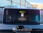 BMW X1 SDrive20i High Executive Sportstoelen Led koplampen 18 inch Stoelverwarming Trekhaak