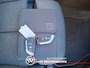 BMW X1 SDrive20i High Executive Sportstoelen Led koplampen 18 inch Stoelverwarming Trekhaak