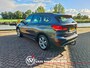 BMW X1 SDrive20i High Executive Sportstoelen Led koplampen 18 inch Stoelverwarming Trekhaak