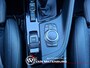 BMW X1 SDrive20i High Executive Sportstoelen Led koplampen 18 inch Stoelverwarming Trekhaak