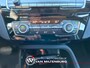 BMW X1 SDrive20i High Executive Sportstoelen Led koplampen 18 inch Stoelverwarming Trekhaak