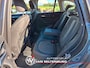 BMW X1 SDrive20i High Executive Sportstoelen Led koplampen 18 inch Stoelverwarming Trekhaak