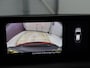 Mazda CX-30 2.0 e-SkyActiv-X M Hybrid Homura | Head-Up | Camera | Stoelverwarming | Camera | Head-Up |