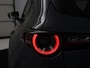 Mazda CX-30 2.0 e-SkyActiv-X M Hybrid Homura | Head-Up | Camera | Stoelverwarming | Camera | Head-Up |