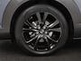 Mazda CX-30 2.0 e-SkyActiv-X M Hybrid Homura | Head-Up | Camera | Stoelverwarming | Camera | Head-Up |