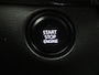 Mazda CX-30 2.0 e-SkyActiv-X M Hybrid Homura | Head-Up | Camera | Stoelverwarming | Camera | Head-Up |