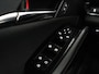 Mazda CX-30 2.0 e-SkyActiv-X M Hybrid Homura | Head-Up | Camera | Stoelverwarming | Camera | Head-Up |