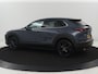 Mazda CX-30 2.0 e-SkyActiv-X M Hybrid Homura | Head-Up | Camera | Stoelverwarming | Camera | Head-Up |