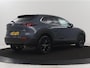 Mazda CX-30 2.0 e-SkyActiv-X M Hybrid Homura | Head-Up | Camera | Stoelverwarming | Camera | Head-Up |