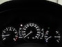 Mazda CX-30 2.0 e-SkyActiv-X M Hybrid Homura | Head-Up | Camera | Stoelverwarming | Camera | Head-Up |