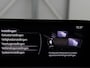 Mazda CX-30 2.0 e-SkyActiv-X M Hybrid Homura | Head-Up | Camera | Stoelverwarming | Camera | Head-Up |