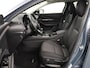 Mazda CX-30 2.0 e-SkyActiv-X M Hybrid Homura | Head-Up | Camera | Stoelverwarming | Camera | Head-Up |