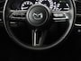Mazda CX-30 2.0 e-SkyActiv-X M Hybrid Homura | Head-Up | Camera | Stoelverwarming | Camera | Head-Up |