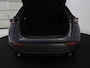 Mazda CX-30 2.0 e-SkyActiv-X M Hybrid Homura | Head-Up | Camera | Stoelverwarming | Camera | Head-Up |