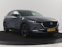 Mazda CX-30 2.0 e-SkyActiv-X M Hybrid Homura | Head-Up | Camera | Stoelverwarming | Camera | Head-Up |