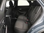 Mazda CX-30 2.0 e-SkyActiv-X M Hybrid Homura | Head-Up | Camera | Stoelverwarming | Camera | Head-Up |