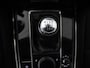 Mazda CX-30 2.0 e-SkyActiv-X M Hybrid Homura | Head-Up | Camera | Stoelverwarming | Camera | Head-Up |