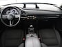 Mazda CX-30 2.0 e-SkyActiv-X M Hybrid Homura | Head-Up | Camera | Stoelverwarming | Camera | Head-Up |