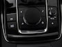 Mazda CX-30 2.0 e-SkyActiv-X M Hybrid Homura | Head-Up | Camera | Stoelverwarming | Camera | Head-Up |
