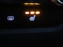 Mazda CX-30 2.0 e-SkyActiv-X M Hybrid Homura | Head-Up | Camera | Stoelverwarming | Camera | Head-Up |
