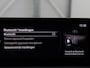 Mazda CX-30 2.0 e-SkyActiv-X M Hybrid Homura | Head-Up | Camera | Stoelverwarming | Camera | Head-Up |