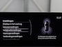 Mazda CX-30 2.0 e-SkyActiv-X M Hybrid Homura | Head-Up | Camera | Stoelverwarming | Camera | Head-Up |
