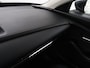 Mazda CX-30 2.0 e-SkyActiv-X M Hybrid Homura | Head-Up | Camera | Stoelverwarming | Camera | Head-Up |