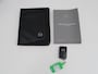 Mazda CX-30 2.0 e-SkyActiv-X M Hybrid Homura | Head-Up | Camera | Stoelverwarming | Camera | Head-Up |