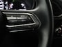 Mazda CX-30 2.0 e-SkyActiv-X M Hybrid Homura | Head-Up | Camera | Stoelverwarming | Camera | Head-Up |