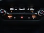 Mazda CX-30 2.0 e-SkyActiv-X M Hybrid Homura | Head-Up | Camera | Stoelverwarming | Camera | Head-Up |