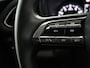 Mazda CX-30 2.0 e-SkyActiv-X M Hybrid Homura | Head-Up | Camera | Stoelverwarming | Camera | Head-Up |