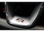 SEAT Arona 1.0 TSI FR Business Intense|AUT|Virtual|Stoelverwrm|